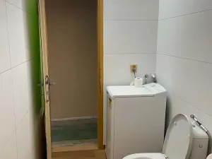 Pronájem rodinného domu, Medlovice, 100 m2