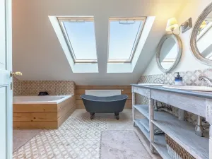 Prodej zemědělské usedlosti, Hobšovice, 825 m2