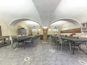 Prodej zemědělské usedlosti, Hobšovice, 825 m2
