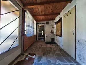 Prodej rodinného domu, Kryry, Malá Strana, 130 m2