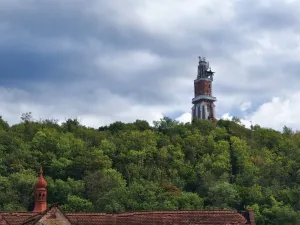 Prodej rodinného domu, Kryry, Malá Strana, 130 m2