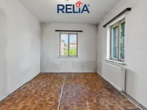 Prodej rodinného domu, Liberec, Na Kačírku, 120 m2