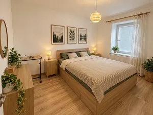 Prodej rodinného domu, Kostelec na Hané, 150 m2