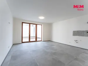 Prodej rodinného domu, Lysá nad Labem, Sojovická, 310 m2