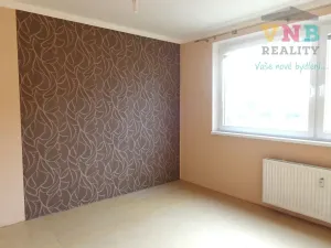 Pronájem bytu 3+1, Prostějov, Italská, 64 m2