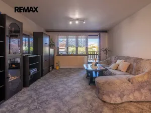 Prodej rodinného domu, Tvrdonice, Příční, 225 m2