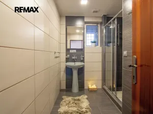 Prodej rodinného domu, Tvrdonice, Příční, 225 m2