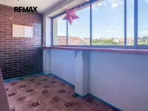 Prodej rodinného domu, Tvrdonice, Příční, 225 m2