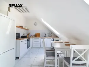 Prodej rodinného domu, Bzenec, Podhájí, 130 m2