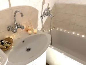 Prodej bytu 1+1, Brno - Lesná, Nejedlého, 38 m2