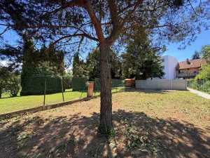Prodej bytu 3+kk, Česká, 83 m2