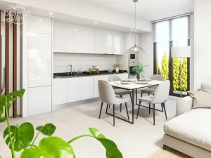 Prodej rodinného domu, Vera, Almería, Španělsko, 98 m2