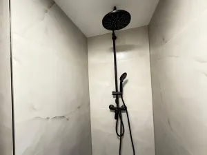 Pronájem chaty, Příbram, 23 m2