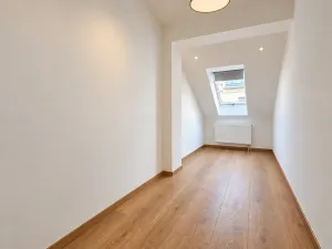 Prodej bytu 4+kk, Praha - Bubeneč, Kamenická, 85 m2