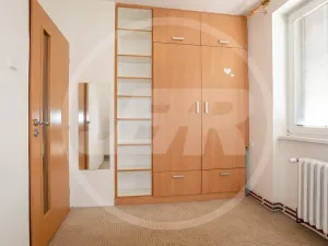 Pronájem bytu 4+1, Kondrac, 72 m2