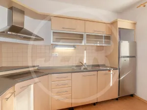 Pronájem bytu 4+1, Kondrac, 72 m2