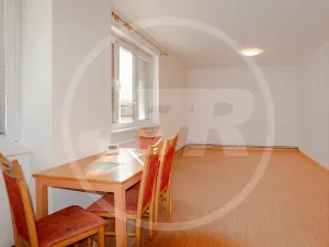 Pronájem bytu 4+1, Kondrac, 72 m2