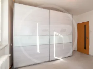 Pronájem bytu 4+1, Kondrac, 72 m2