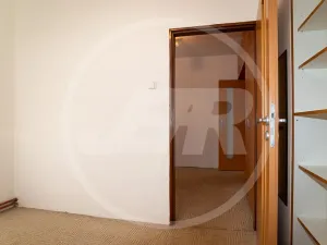Pronájem bytu 4+1, Kondrac, 72 m2
