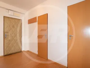 Pronájem bytu 4+1, Kondrac, 72 m2