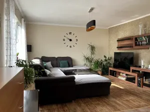 Prodej rodinného domu, Litomyšl, J. Žižky, 250 m2