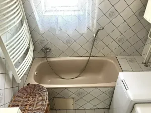 Prodej rodinného domu, Litomyšl, J. Žižky, 250 m2