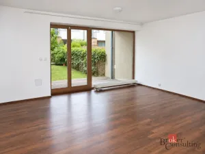 Prodej bytu 4+kk, Husinec - Řež, Červená Skála, 119 m2