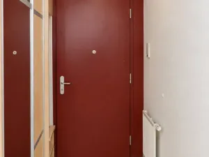 Prodej bytu 4+kk, Husinec - Řež, Červená Skála, 119 m2