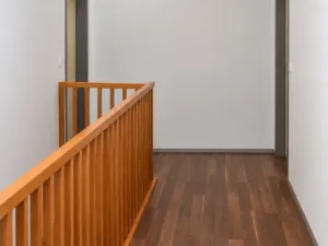Prodej bytu 4+kk, Husinec - Řež, Červená Skála, 119 m2