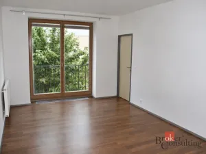 Prodej bytu 4+kk, Husinec - Řež, Červená Skála, 119 m2