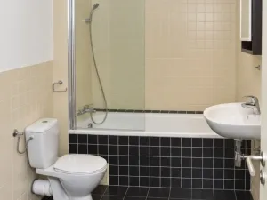 Prodej bytu 4+kk, Husinec - Řež, Červená Skála, 119 m2