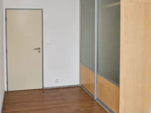 Prodej bytu 4+kk, Husinec - Řež, Červená Skála, 119 m2