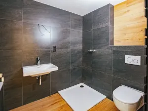 Prodej bytu 4+kk, Hradec Králové, 96 m2