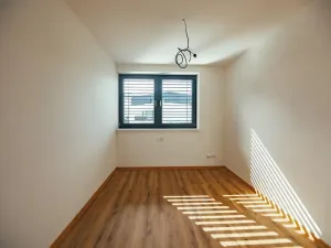 Prodej bytu 4+kk, Hradec Králové, 96 m2