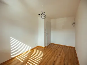 Prodej bytu 4+kk, Hradec Králové, 96 m2