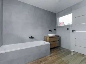 Prodej rodinného domu, Černovice, 200 m2