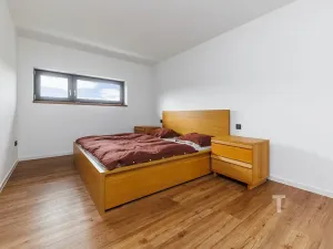 Prodej rodinného domu, Černovice, 200 m2