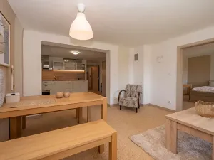 Prodej bytu 2+kk, Roprachtice, 51 m2