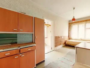 Prodej rodinného domu, Ráječko, Nová, 65 m2