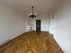 Pronájem bytu 3+1, Praha - Modřany, Nad vinicí, 105 m2