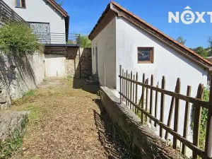 Prodej ubytování, Tábor, Lužnická, 500 m2