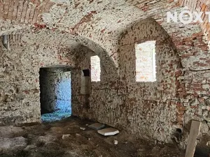 Prodej apartmánu, Tábor, Lužnická, 500 m2