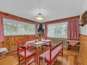 Prodej chaty, Karlovice, 136 m2