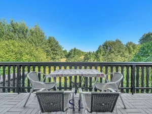 Prodej chaty, Karlovice, 136 m2