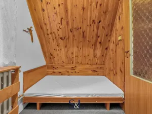 Prodej chaty, Karlovice, 136 m2