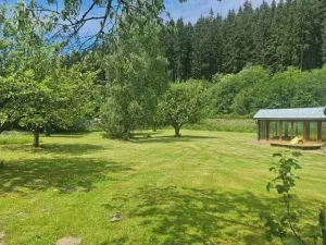 Prodej pozemku pro bydlení, Makov, Slovensko, 3356 m2