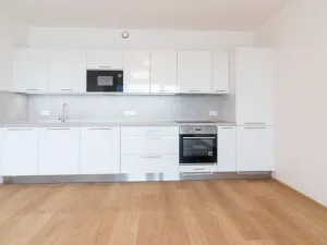 Pronájem bytu 2+kk, Praha - Braník, Ke Krči, 65 m2