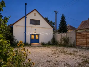 Prodej ubytování, Lhenice, 300 m2