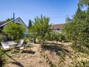 Prodej ubytování, Lhenice, 300 m2
