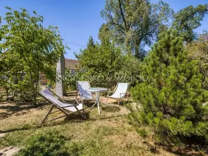 Prodej ubytování, Lhenice, 300 m2